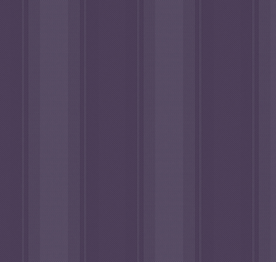 Обои Loymina Jetset Vertical Jet4 022